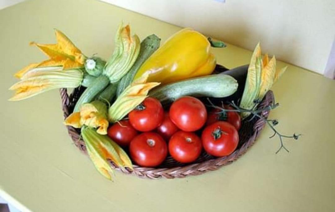 Agriturismo Paneolio Villa Collemandina Kültér fotó