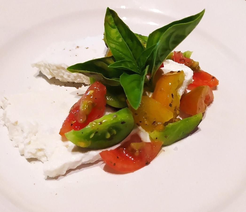 Agriturismo Paneolio Villa Collemandina Kültér fotó